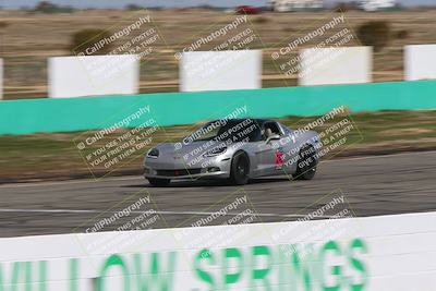 media/Mar-11-2023-Extreme Speed (Sat) [[70d60b8a7c]]/Blue Group/Session 4 (Speed Pan)/